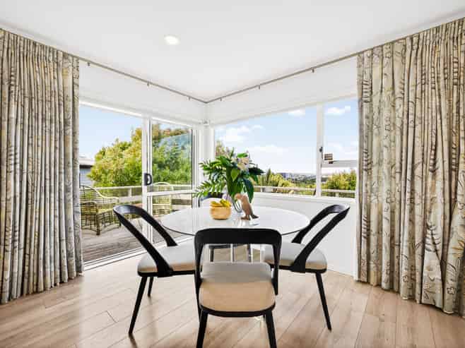 61B Te Kawa Road, Greenlane