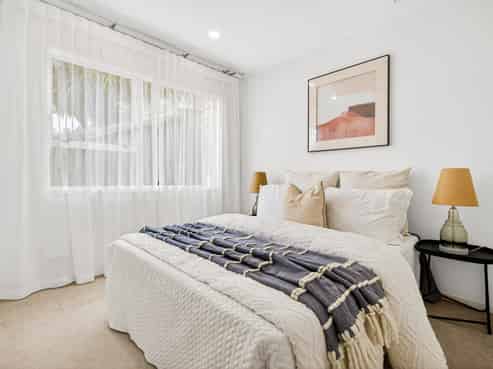 61B Te Kawa Road, Greenlane
