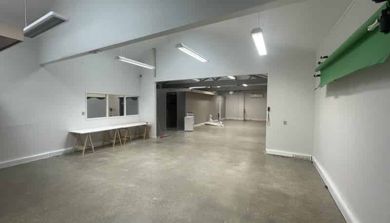 D/1 Kingdon Street, Newmarket