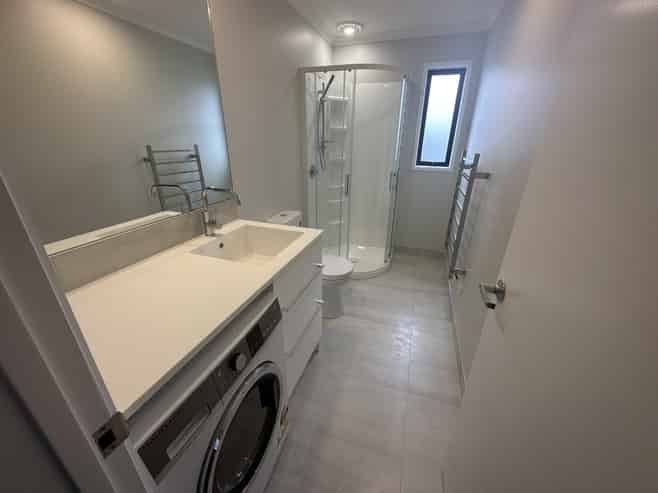 6 Kumerahou Street, Kumeu