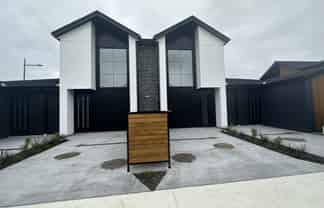 6 Kumerahou Street, Kumeu