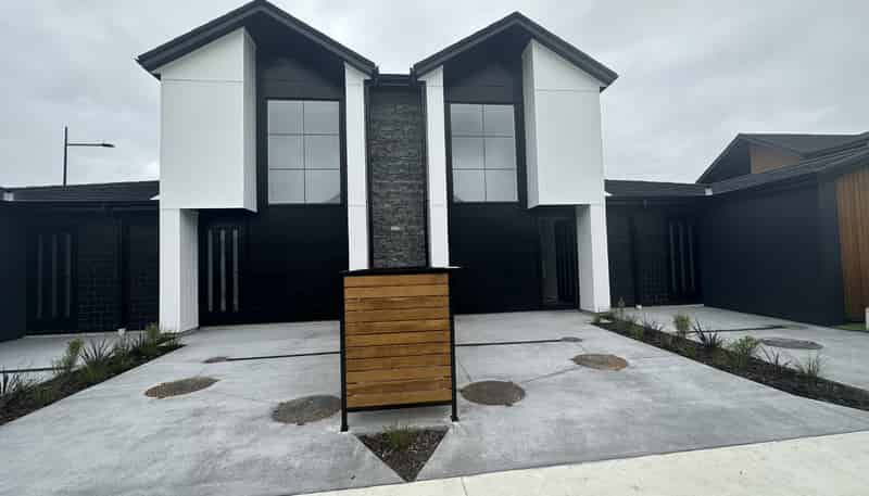 6 Kumerahou Street, Kumeu