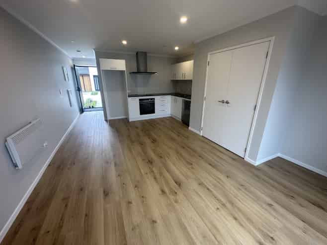 6 Kumerahou Street, Kumeu