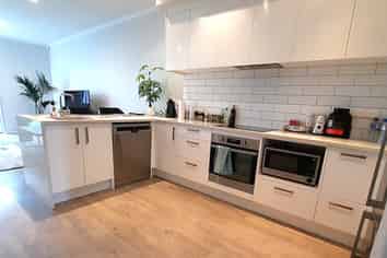 168 Clark Road, Hobsonville