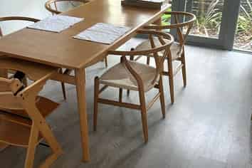 168 Clark Road, Hobsonville