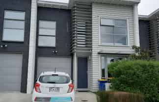 168 Clark Road, Hobsonville