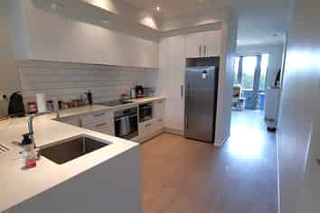 168 Clark Road, Hobsonville