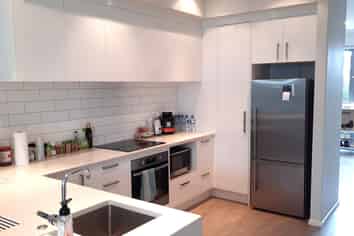 168 Clark Road, Hobsonville