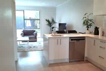 168 Clark Road, Hobsonville