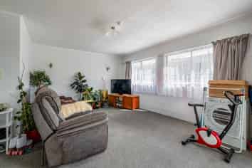 7/16 Park Street, Tauranga Central