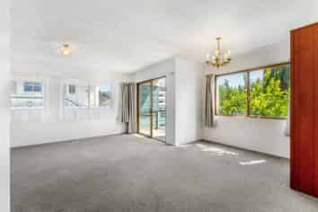 7/16 Park Street, Tauranga Central