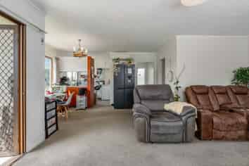 7/16 Park Street, Tauranga Central