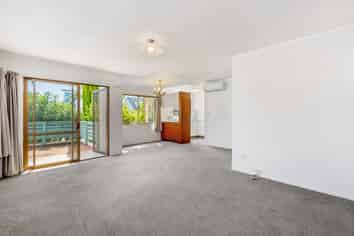 7/16 Park Street, Tauranga Central