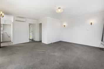 7/16 Park Street, Tauranga Central