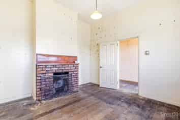 50 Harrison Street, Whanganui Central