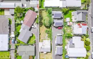 50 Harrison Street, Whanganui Central