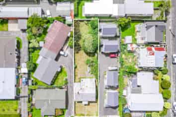 50 Harrison Street, Whanganui Central