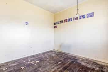 50 Harrison Street, Whanganui Central