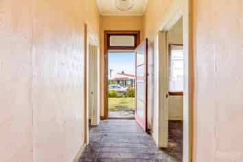 50 Harrison Street, Whanganui Central