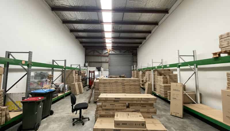 E7/31 Princes Street, Onehunga