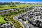 45 El Questro Drive, Papamoa, Tauranga, Bay of Plenty
