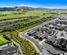 45 El Questro Drive, Papamoa, Tauranga, Bay of Plenty