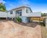 50A Sherwood Street, Bellevue, Tauranga, Bay of Plenty