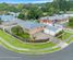 22 Collingwood Street, Judea, Tauranga, Bay of Plenty