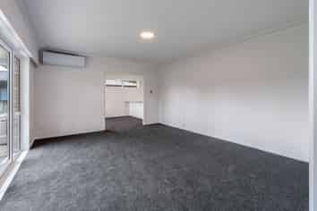 22 Collingwood Street, Judea