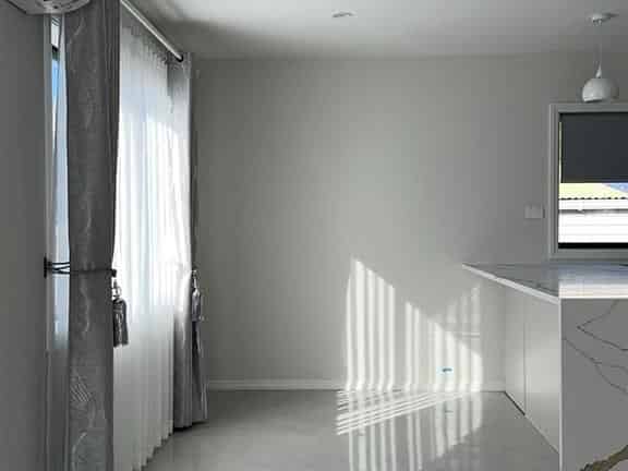 197A Church Street, Otahuhu