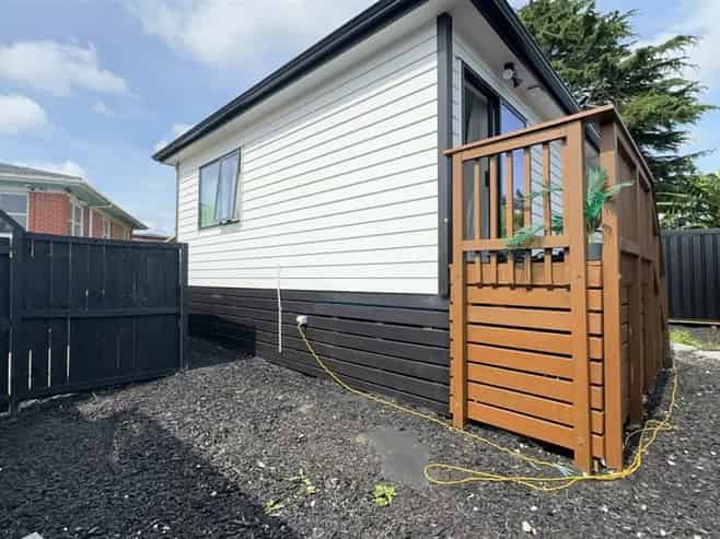 197A Church Street, Otahuhu