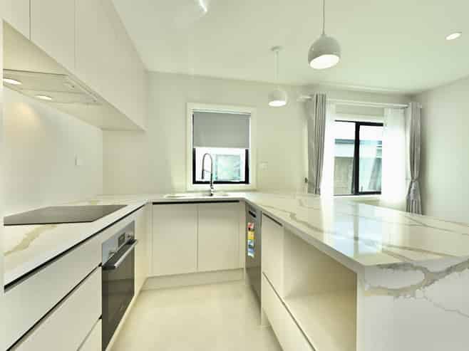 197A Church Street, Otahuhu