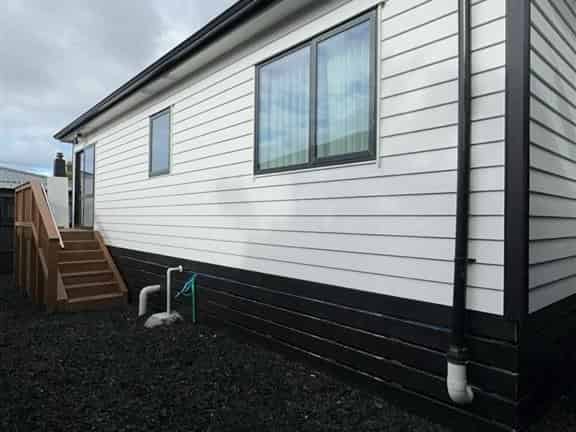 197A Church Street, Otahuhu