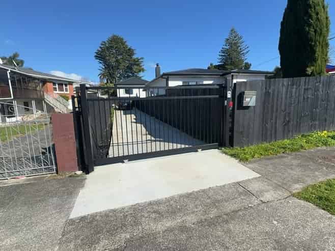 197A Church Street, Otahuhu