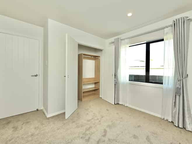 197A Church Street, Otahuhu