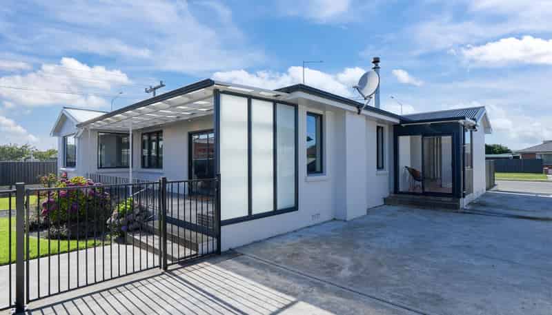 412 Saint Andrew Street, GLENGARRY