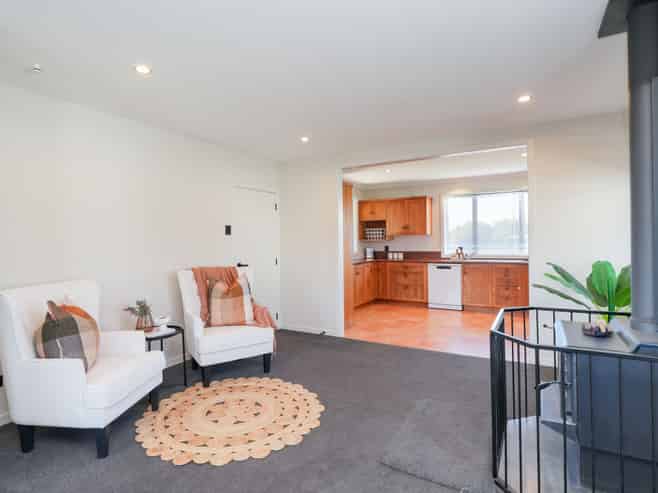 412 Saint Andrew Street, GLENGARRY