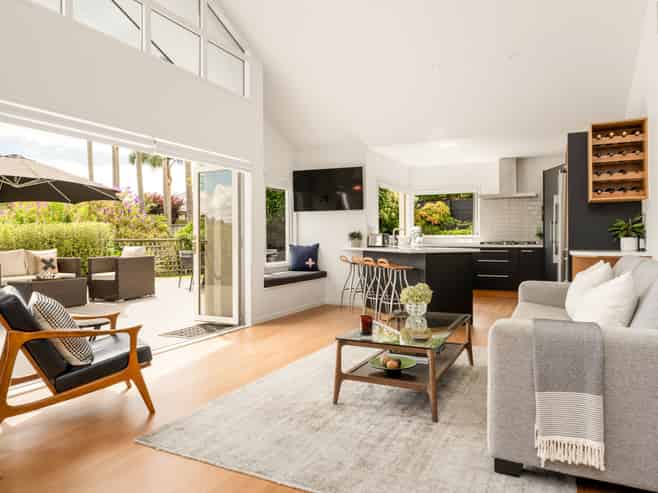 32 Beaumaris Boulevard, Bethlehem