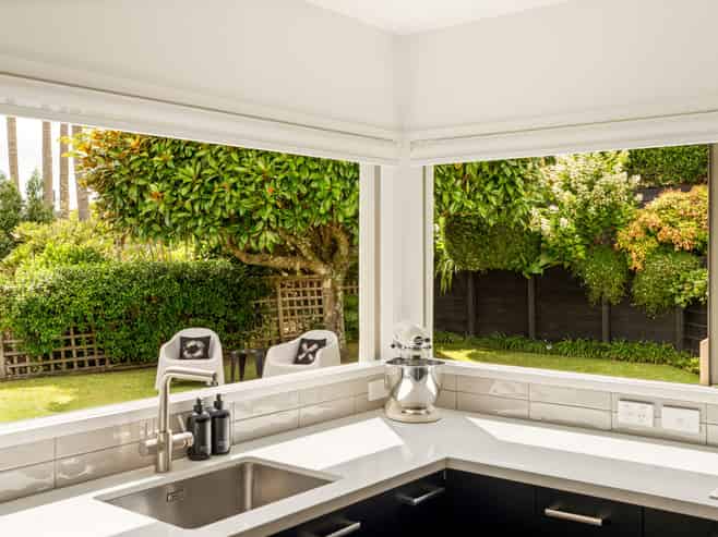 32 Beaumaris Boulevard, Bethlehem