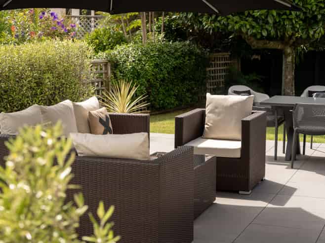 32 Beaumaris Boulevard, Bethlehem