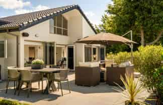 32 Beaumaris Boulevard, Bethlehem