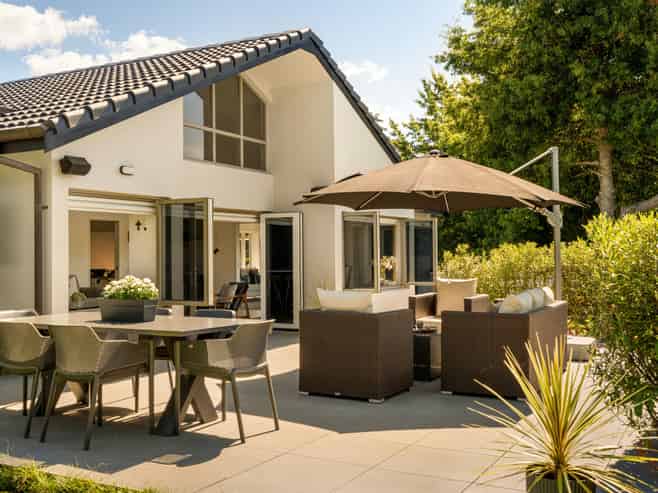 32 Beaumaris Boulevard, Bethlehem