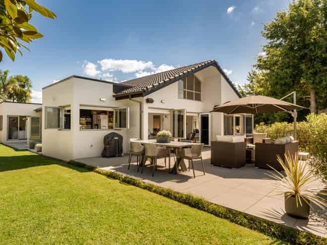 32 Beaumaris Boulevard, Bethlehem