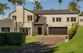 32 Beaumaris Boulevard, Bethlehem