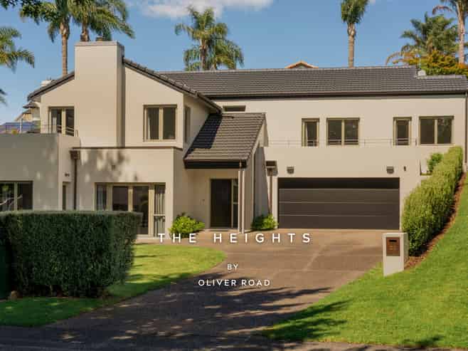 32 Beaumaris Boulevard, Bethlehem