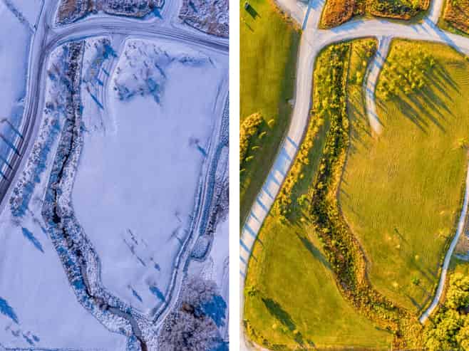 16 Station Rise, Dalefield/Wakatipu Basin