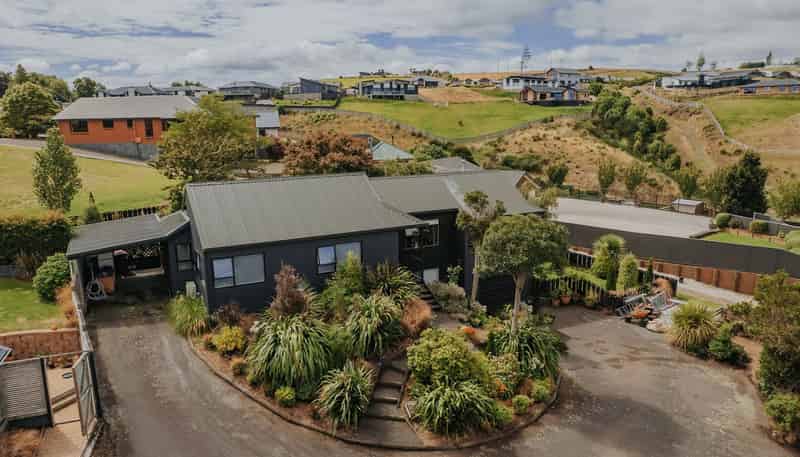 12A Moir Street, BALCLUTHA