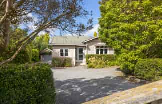 155 Renall Street, Masterton