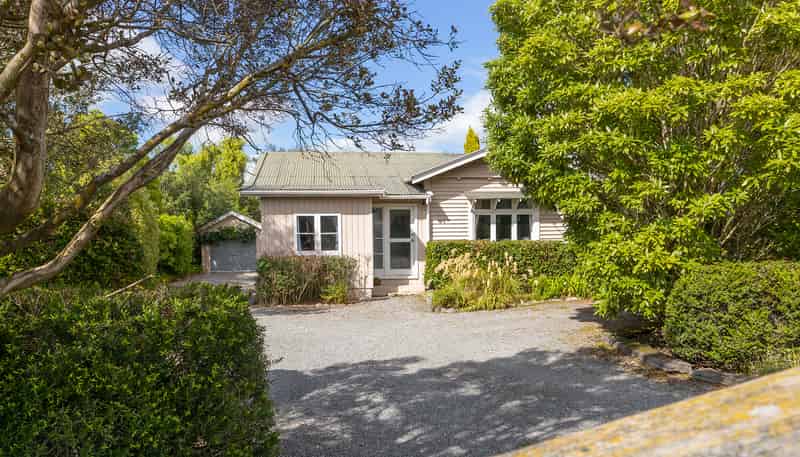 155 Renall Street, Masterton