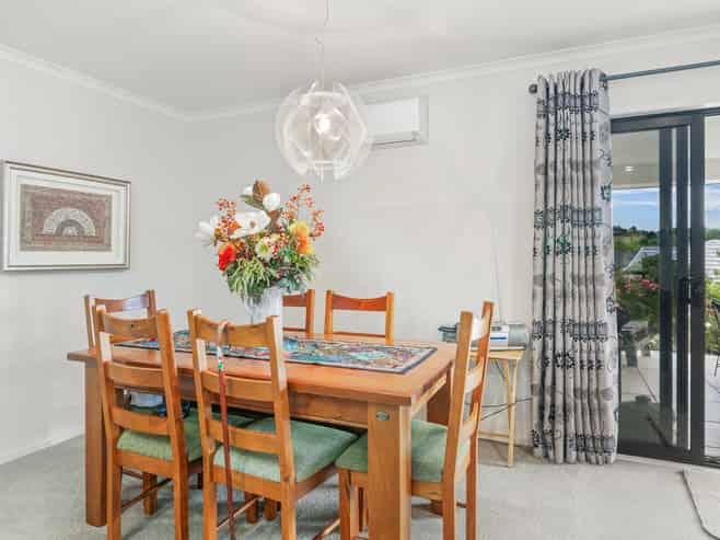 2 Jackway Rise, Te Kauwhata